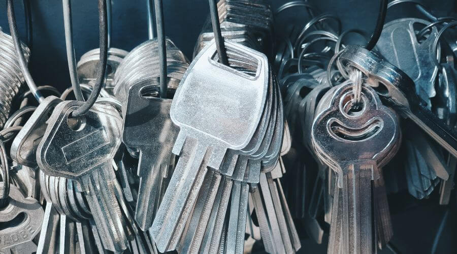 Expert tile roof repair services in Pond Eddy, NY